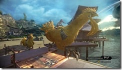 ffxiii-2_chocobo1