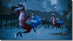 ffxiii-2_chocobo2