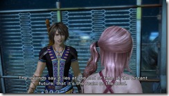 ffxiii-2_new_08