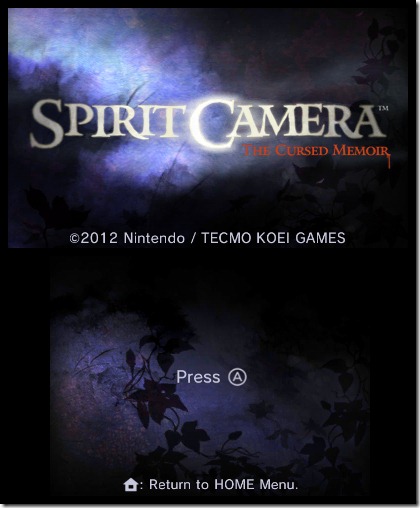 spirit_camera_05