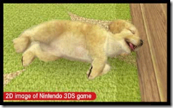 nintendogs_demo