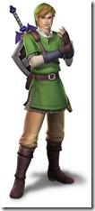 dwarriors_link