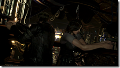 RE6_Captivate_0009