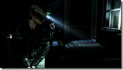 RE6_Captivate_0011