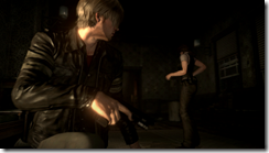 RE6_Captivate_0014