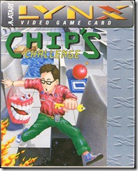 chipsc