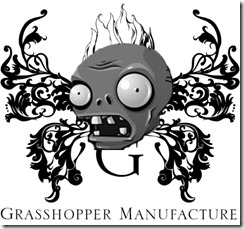 grasshopperz