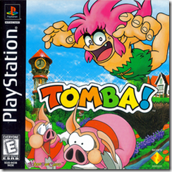 250px-Tomba!_NTSC