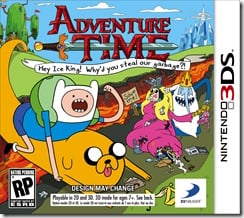 AdventureTime_mock_3DS_FINAL