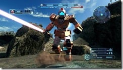 gundam20