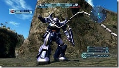 gundam21