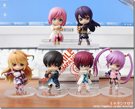 tales_nendoroids