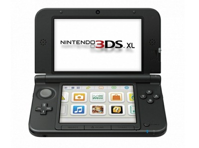 3ds