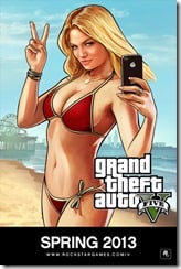 gta5