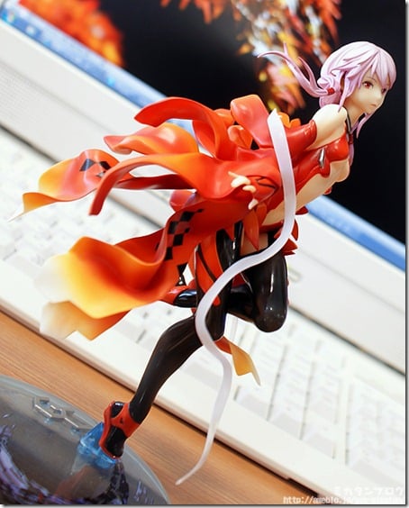 inori_statue_03