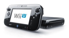 wii_u