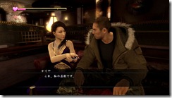 yakuza58