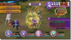 neptunia_vitory_007