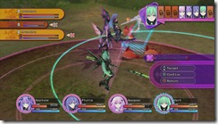 neptunia_vitory_010