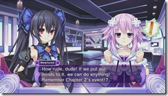 neptunia_vitory_015