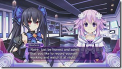 neptunia_vitory_016