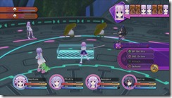 neptunia_vitory_021