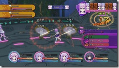 neptunia_vitory_022