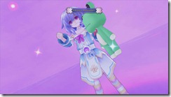 neptunia_vitory_024