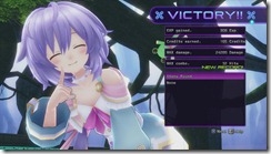 neptunia_vitory_028