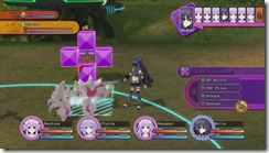 neptunia_vitory_035