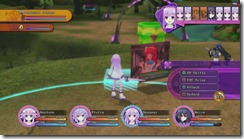 neptunia_vitory_038