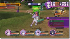 neptunia_vitory_039