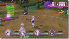 neptunia_vitory_040