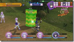 neptunia_vitory_043