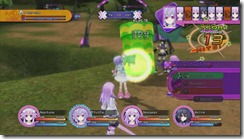 neptunia_vitory_044