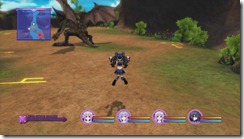 neptunia_vitory_046