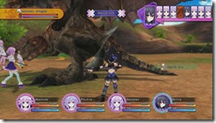 neptunia_vitory_048