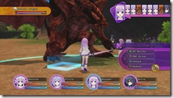 neptunia_vitory_049