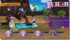 neptunia_vitory_050