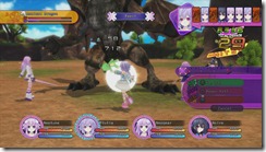 neptunia_vitory_051