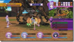 neptunia_vitory_052