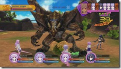 neptunia_vitory_054