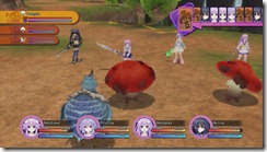 neptunia_vitory_055