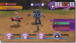 neptunia_vitory_056