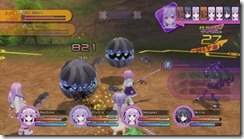 neptunia_vitory_061