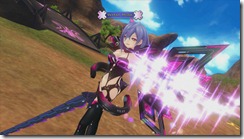 neptunia_vitory_062