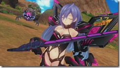 neptunia_vitory_063