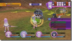 neptunia_vitory_064