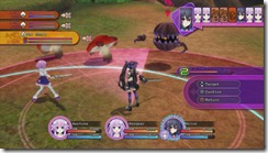 neptunia_vitory_065