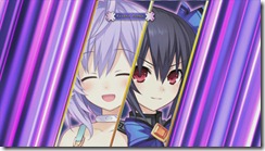 neptunia_vitory_066